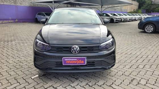 VOLKSWAGEN POLO 1.0 MPI TRACK MANUAL VOLKSWAGEN POLO 1.0 MPI TRACK MANUAL